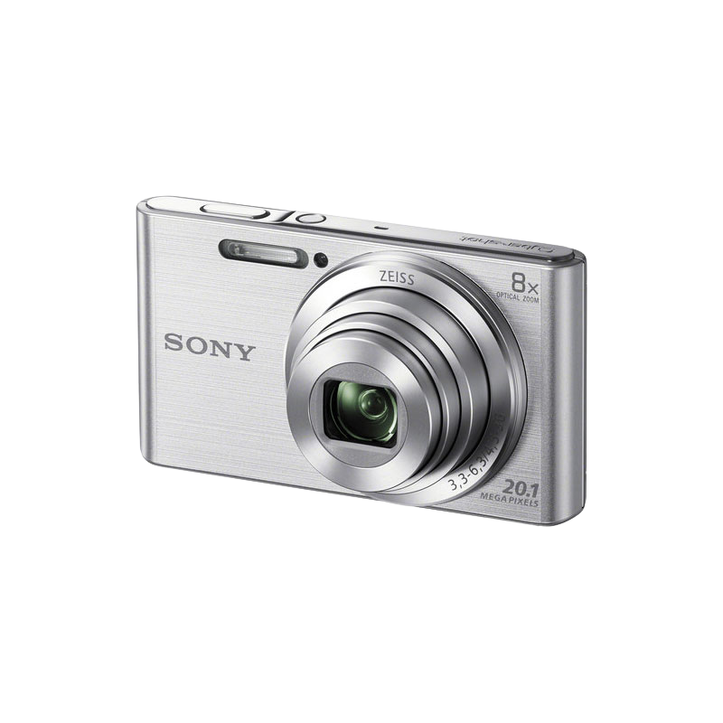 Sony Cybershot